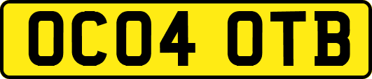 OC04OTB
