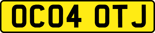 OC04OTJ