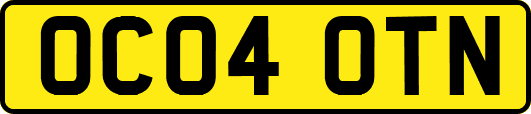 OC04OTN