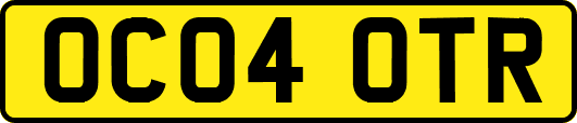 OC04OTR