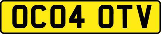 OC04OTV
