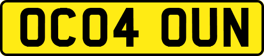 OC04OUN