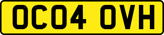 OC04OVH