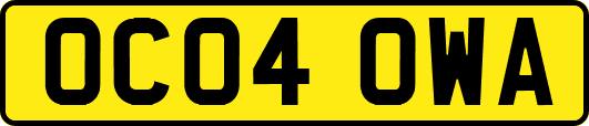 OC04OWA