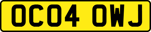 OC04OWJ