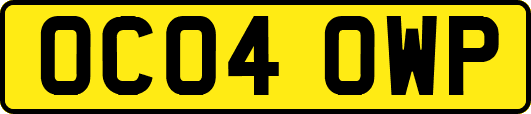 OC04OWP