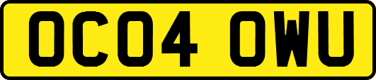 OC04OWU