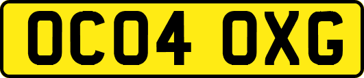 OC04OXG
