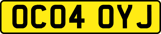 OC04OYJ