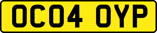OC04OYP