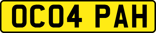 OC04PAH
