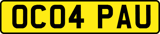 OC04PAU