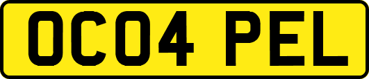 OC04PEL