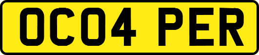 OC04PER