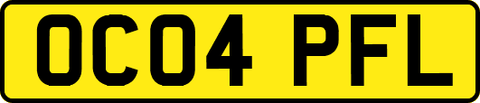 OC04PFL