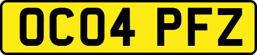 OC04PFZ