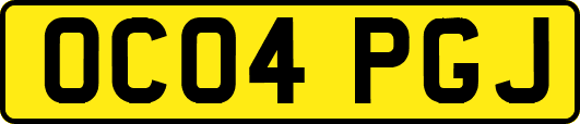 OC04PGJ