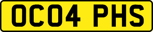 OC04PHS