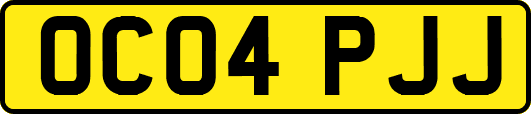 OC04PJJ