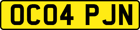 OC04PJN