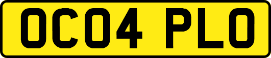 OC04PLO