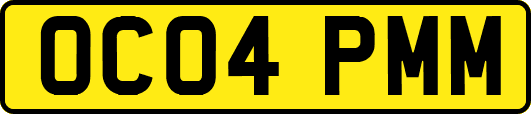 OC04PMM