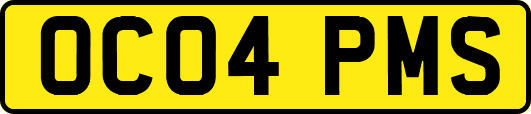 OC04PMS