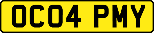 OC04PMY