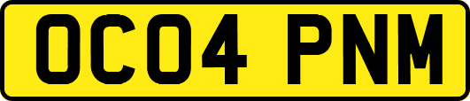 OC04PNM