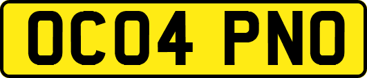 OC04PNO