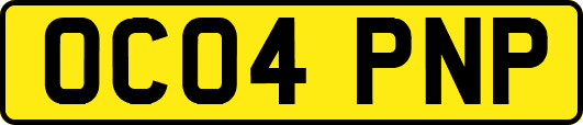 OC04PNP
