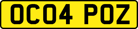 OC04POZ