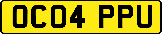 OC04PPU