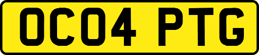 OC04PTG