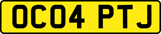 OC04PTJ