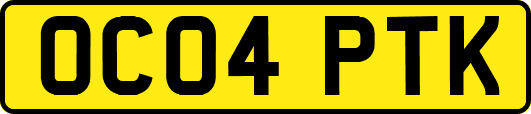OC04PTK