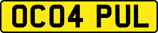 OC04PUL