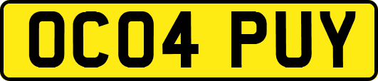 OC04PUY