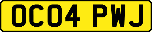 OC04PWJ