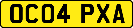 OC04PXA