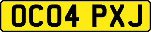 OC04PXJ