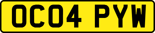 OC04PYW