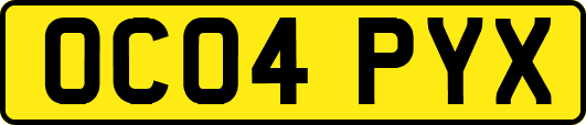 OC04PYX