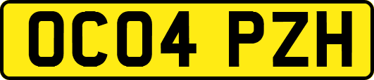 OC04PZH