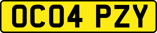 OC04PZY