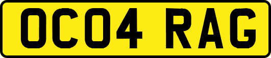 OC04RAG