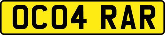 OC04RAR
