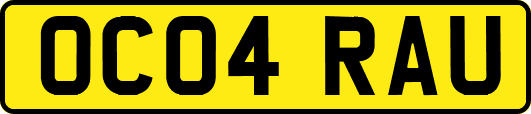 OC04RAU