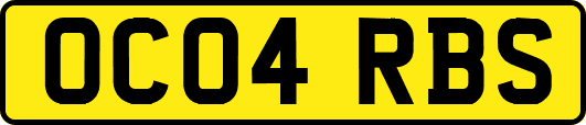 OC04RBS