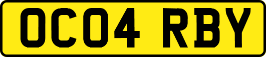 OC04RBY